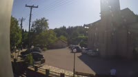 Karditsa - Pezoula
