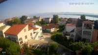 Veglia - Vista panoramica