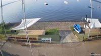 Trevignano Romano - Lago di Bracciano