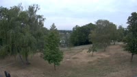 Steinbrunn - Steinbrunner See