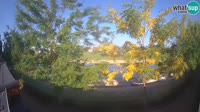 Sisak - Kupa