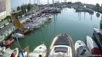 Riccione - Porto Canale