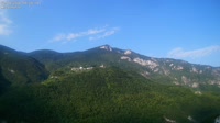 Folgaria - Mezzomonte di Sopra