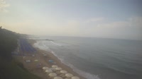 Anzio - Spiaggia