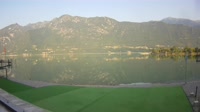 Baitoni di Bondone - Lago d'Idro