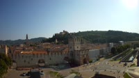 Soave - Castello