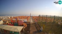 Riccione - Zona 3