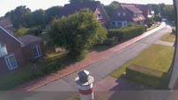 Langeoog - Jakob-Pauls-Weg