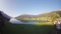 Reschen am See
