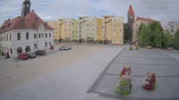Miniaturka