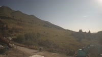 Passo del Tonale - Valbiolo