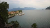 Maccagno - Lake Maggiore