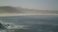 Fuerteventura - El Cotillo - Piedra Playa