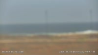 Fuerteventura - Playa el Hierro