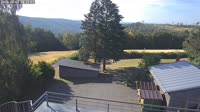 Sonneberg - outdoor inn Fernblick Lodge