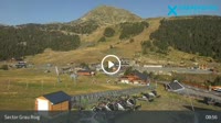 Grandvalira - Grau Roig