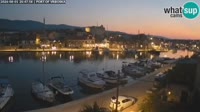 Lesina - Verbosca