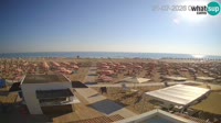 Riccione - Bagni Oreste