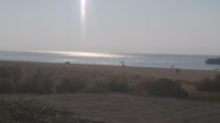 Sardinija - Marina di Orosei