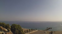 Patti - Marina di Patti