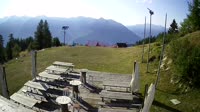 Domodossola - Domobianca