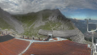 Mittenwald - Karwendel