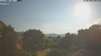 Gorizia - Piedimonte