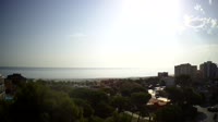 Riccione - Giardino Luigino Montanari