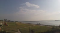 Chioggia - Sottomarina - Diga sul Brenta