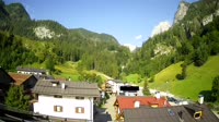 Rocca Pietore - Sottoguda