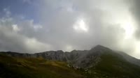 Alpe Arera - Alpi Orobie