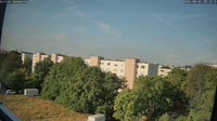 Germering - Vista panoramica