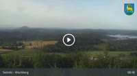 Sebnitz - Wachberg