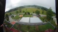 Bad Bayersoien - Parkhotel Bayersoien