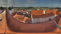 Miniaturka