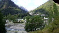 Riva Valdobbia - Valsesia Valley