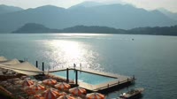Tremezzo - Lago di Como
