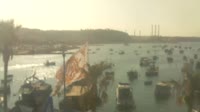 Marsa Scirocco - Porto