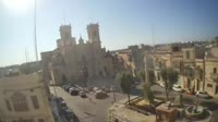 Żebbuġ - Chiesa di San Filippo