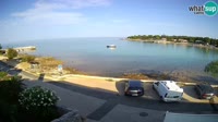 Umag - Križine