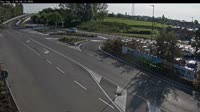Cavallino-Treporti - Ponte Sile