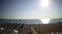 Civitanova Marche - Porto Civitanova - South beach