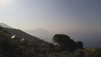 Genoa - Sant’Ilario