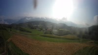 Tesimo - Prissian