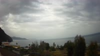Isole Eolie - Isola di Salina - Rinella