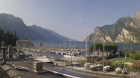 Riva del Garda - Porto San Nicolò