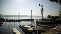 Viareggio - Torre del Lago Puccini - Lago di Massaciuccoli