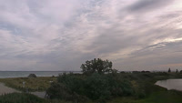 Heiligenhafen - Beach