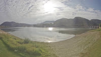 Heringhausen - Diemelsee