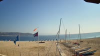 Soverato - Spiaggia
